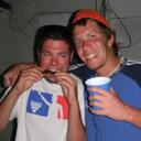 Michael Dever - @SiCDeV23 - Twitter