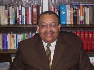 AMEWesleyUnion's profile picture. 