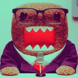 pixel2Wizard's profile picture. Coding spells that bring pixels to life.