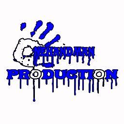#OHMP / Small Video Production  / Will Be Working on a Full Length Very Soon!!