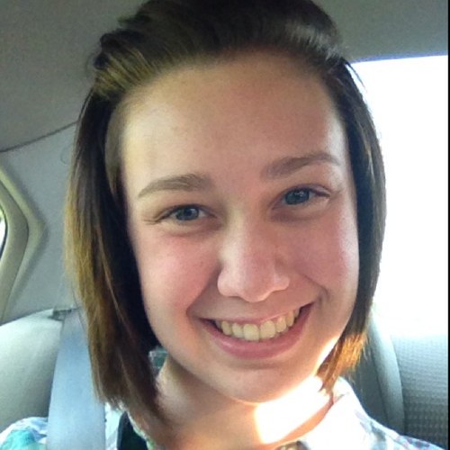 EmmaBryan14's profile picture. #Jesus #food #manatee #murrtown #nurseintraining #africa