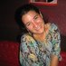 Vanesa Pachado (@vpachado) Twitter profile photo