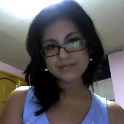 AnaMariaRuizB's profile image