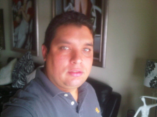 AubeleVidal's profile picture. Un persona con metas en la vida y buscando siempre  lo mejor