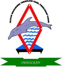 Official Twitter Account of Teknologi Hasil Perikanan UNSRI || Part of Fak. Pertanian UNSRI Gedung Lembaga Penelitian UNSRI || Since 2001