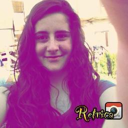 AauRelaKonjufca's profile picture. 