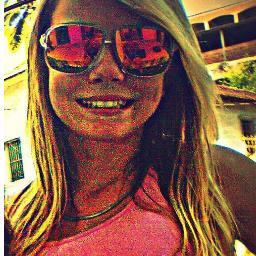 Gaarzin's profile picture. 