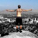 Robert Jaques - @TheHawk_23 - Twitter