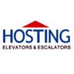 Customer satisfaction is our eternal pursuit