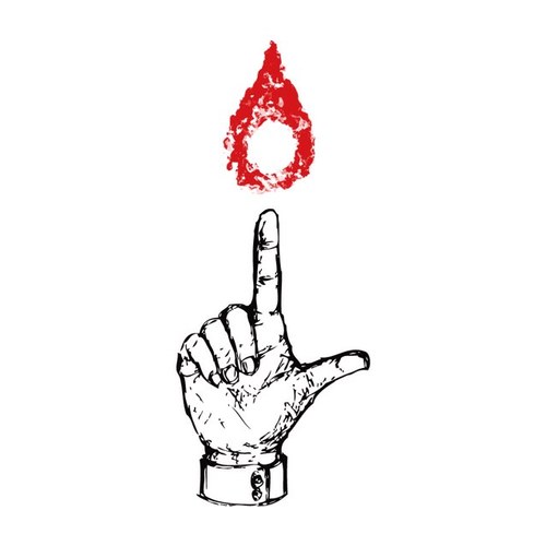 Song Lighters (SongLighters) Twitter