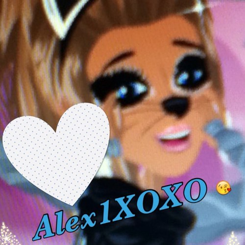 •PorterFamily• Kuties • Stuffers • Angels • Lil Bosses • Vipers • Alex1XOXO⬅⬅⬅Add me TEAM PUMP luv u pump!!! Lvl 14 give me autos! Watch my movies •taken by Gio