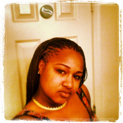 eyeCAN_onlybeMe's profile picture. 