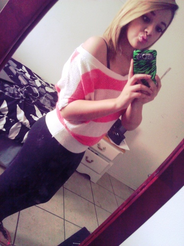if you dont kill my vibe , we're all goood.