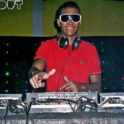 Contrate o Dj Fernando:
Msn:dj_fernandomg@hotmail.com
Fone:(33)99380327