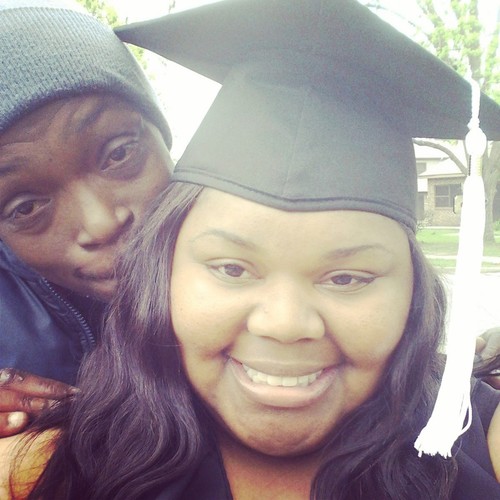 i been doin dis since 89. No sugar coatin shit point___. No shade #teamGet$ #teamBigGirl #MOCOalumni13'