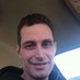 Troy MacLean (@troymack12) Twitter profile photo
