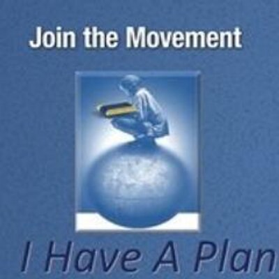 I Have A Plan (@ihaveaplan2) | Twitter