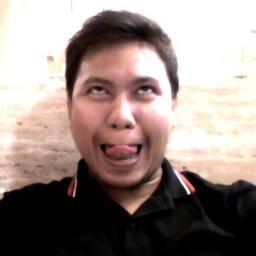 Laper Galak, udah kenyang Bego