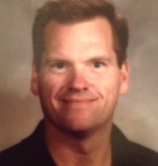 CoachKeenan's profile picture. Once a coach, always a coach. It’s been a great ride. 🏀