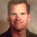 Dean Keenan (@coachkeenan) Twitter profile photo Dean Keenan (@coachkeenan) Twitter profile photo