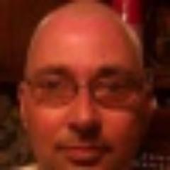 customer service associate  dollar general