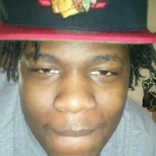 i go hard wat else it's to say bout dis pulla ass nigga
