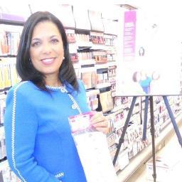 ForeverFresh Disposable Underwear in bikinis and briefs available at participating Walgreens and https://t.co/lH95y9zJx2!