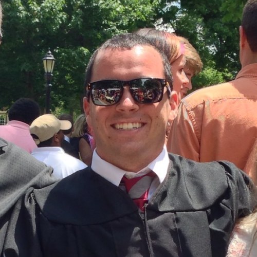 ΧΦ  




 Hampden-Sydney '13




 Never Enough