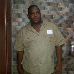 Reggaeyouth29's profile picture. I am who I am because I am where I am from.