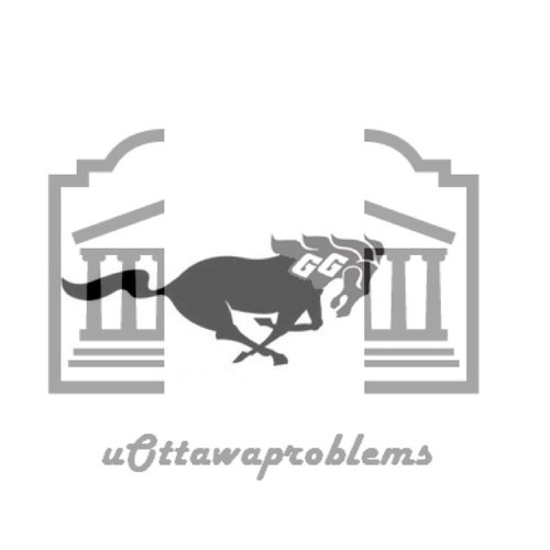 uOttawaProblems Profile Picture