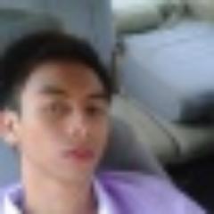 Sel-Stud  Christian Ocampo Dela Cruz