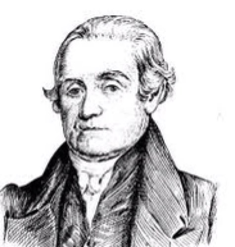 AGrammarGuy's profile picture. #I #SubjectPronoun #Me #ObjectPronoun #Grammar #correctinggrammarmakesyoupopular #grammarbuzzkill #GrammarNazi #Pedantic #Peripatetic #Pleonasm #Neoplasm