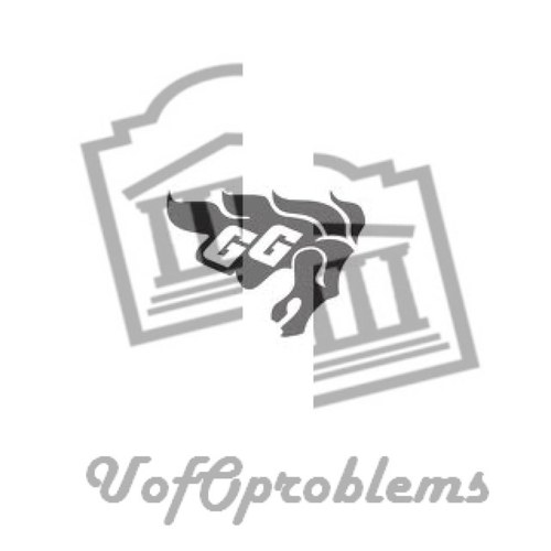 In collaboration with @UottawaProblems, Not affiliated with the UOttawa Tweet us your problems using a mention Also follow @uottawamemes on Instagram
