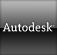 Free Autodesk tutorials, tips & tricks by http://t.co/MyZt0vJUpq