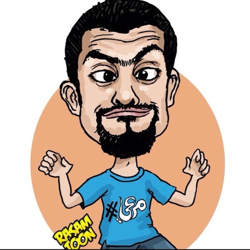 meeer3i's profile picture. حسابي الوحيد