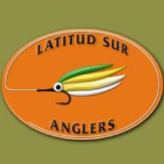 Flyfishing Outfitter