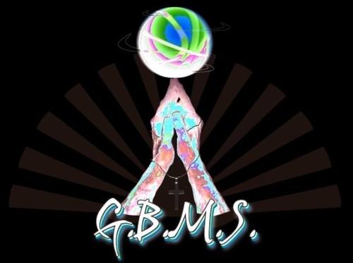 #GBMS #NSNP #BLESSED
You can order your favorite shirt today @ https://t.co/WdKgt1adga 
Instagram is @thatsmytshirt