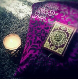 Pakistan Hamara Hai Profile