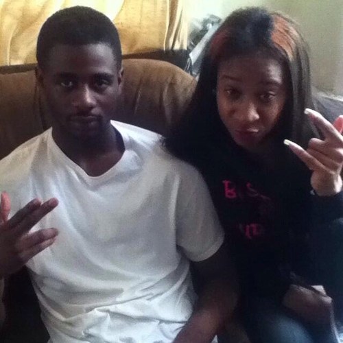 EMG FOR ETHO MONEY GANG , NO LIMIT FOR MY CUZIN KEVIN RAHEEM DILLON SHAY RASHED BRICK&COBY DEYSKII COUSINS IAM BSKII GANG