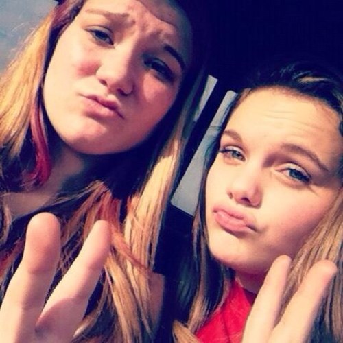 olivia_goodwinn's profile picture. ❤❤❤❤❤❤❤❤
ANITA IS THE BEST