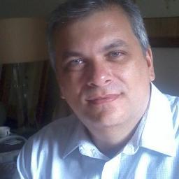 aleottolia's profile picture. 