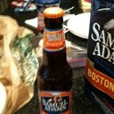 William Holtzman - @wholtzman44 - Twitter