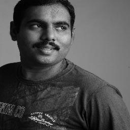 Writer-Filmmaker, life is short but memories are forever.