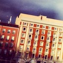 Kevin espinal - @Kevinespinal12 - Twitter