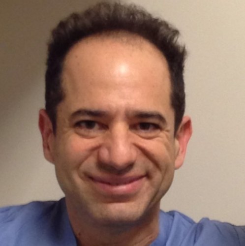 Dr. Adel Malek is a board-certified neurosurgeon in Boston specializing in the treatment of brain aneurysms and AVMs.