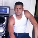 Nelson Cisneros - @nelsongabriel02 - Twitter