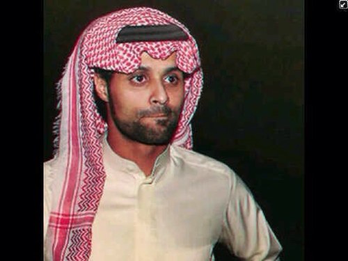 زعيم بين عظماء من ينتمون للزعيم♡̷̷̷̷̷̷̷..آرى فيه سعادتي وحزني كبريائي وانكساري ثقتي وخيبتي تشاؤمي وتفاؤلي..ب إختصار أنا أراني في الهلال♡.(تشلسي).. ♡