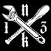 NASKLEENG 13 (@nkx13) Twitter profile photo