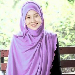 Kita Bertemu Kerana Ilmu