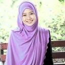 Eriyza Qistina (@Eriyza) Twitter